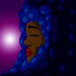 CGAfrica | Gallery Image