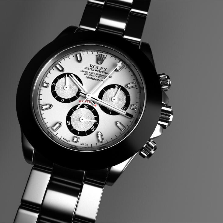 CGAfrica | Gallery Image