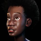 CGAfrica | Gallery Image