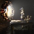 CGAfrica | Gallery Image