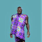 CGAfrica | Gallery Image
