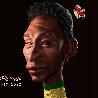 CGAfrica | Gallery Image