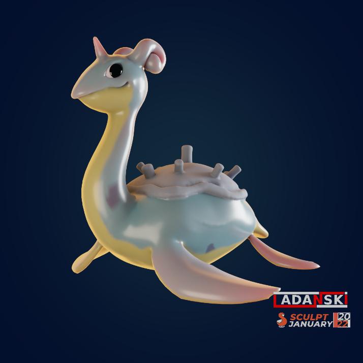 CGAfrica | Gallery Image