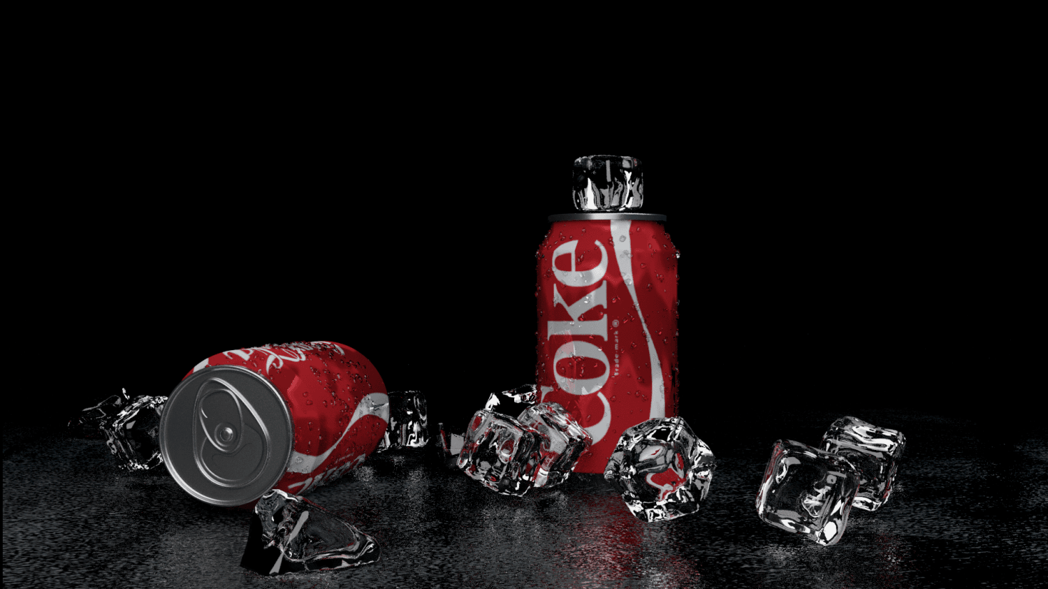 CGAfrica | Gallery Image