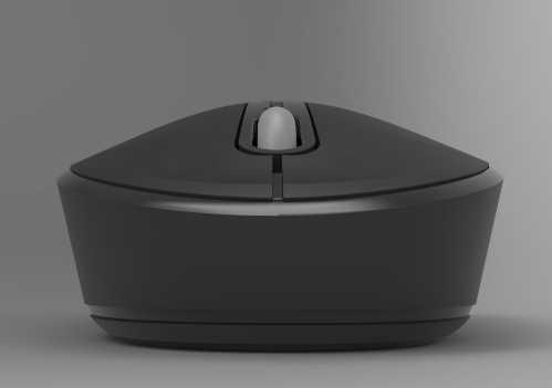 CGAfrica | Gallery Image