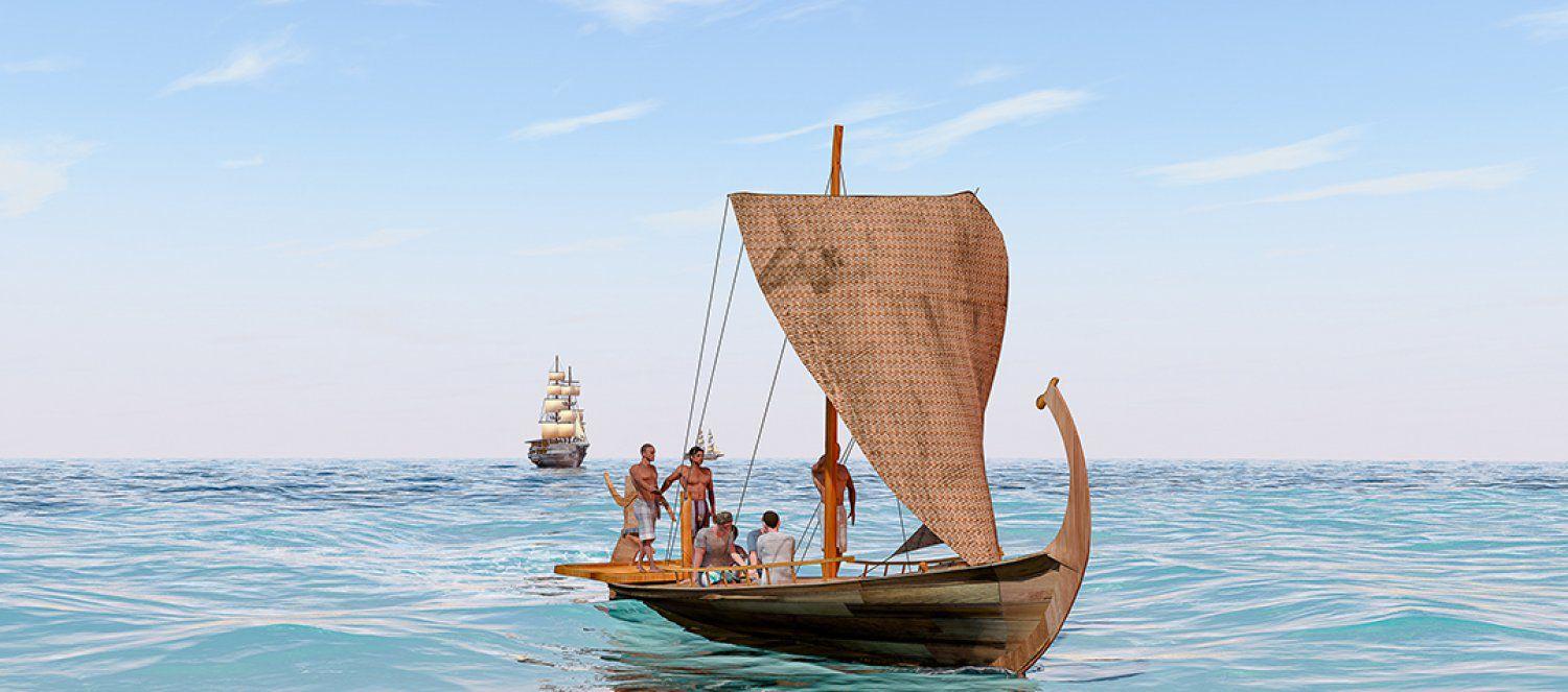 CGAfrica | Gallery Image