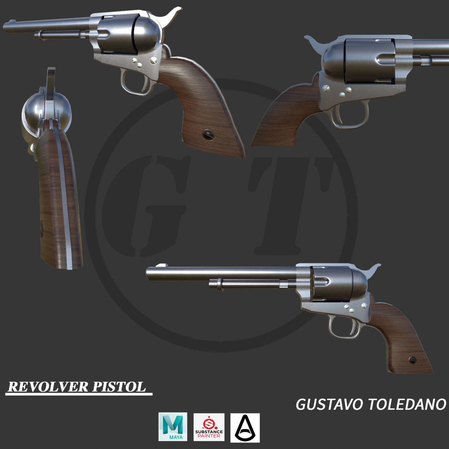 CGAfrica | Gallery Image