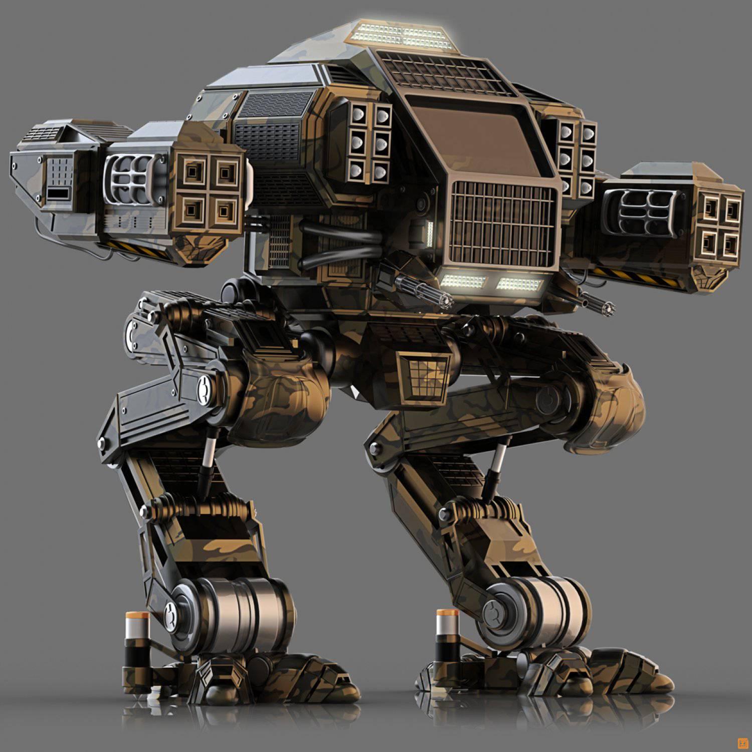 CGAfrica | Gallery Image