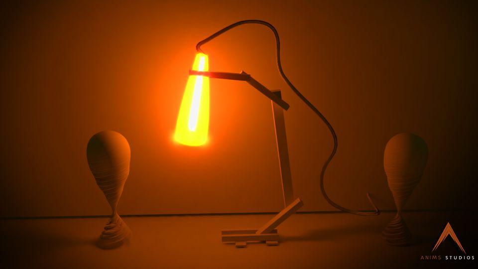 CGAfrica | Gallery Image