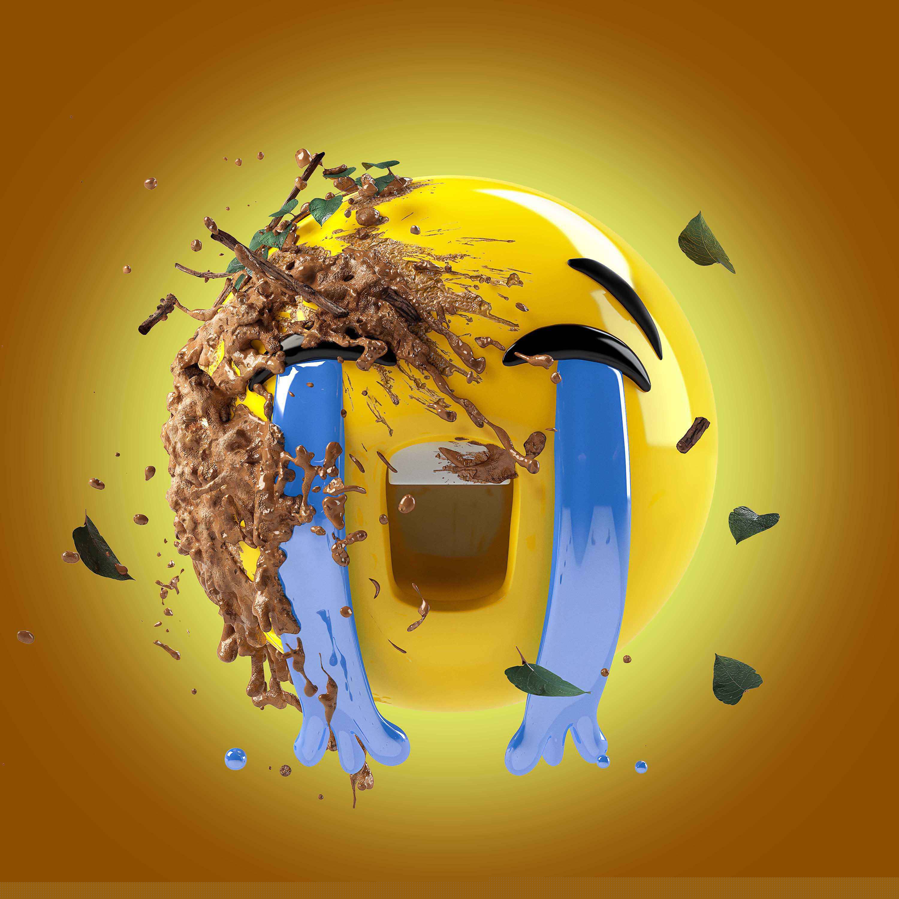 CGAfrica | Gallery Image