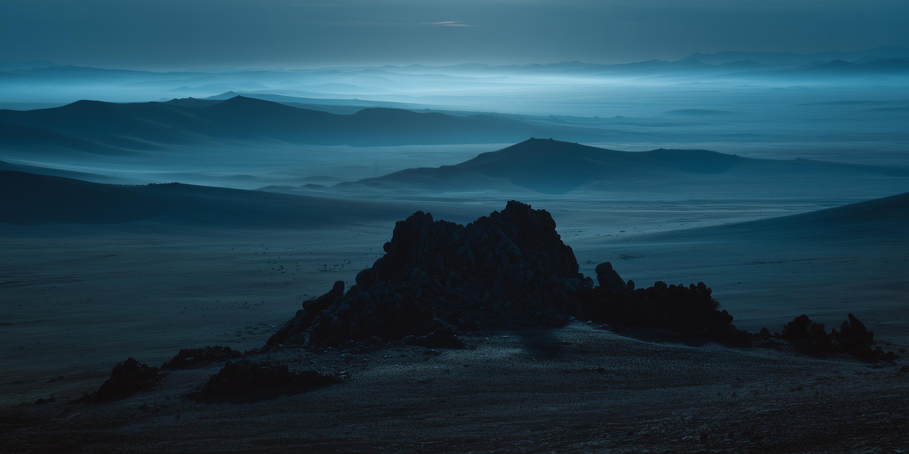 CGAfrica | Auth Page