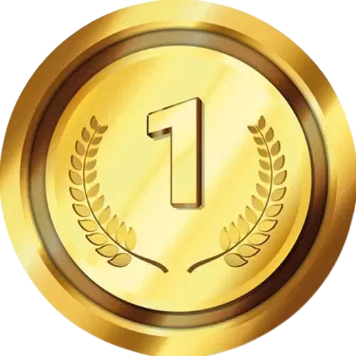CGAfrica | 1st Place