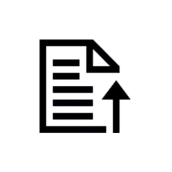 CGAfrica | Deliverables