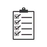 CGAfrica | Eligibility