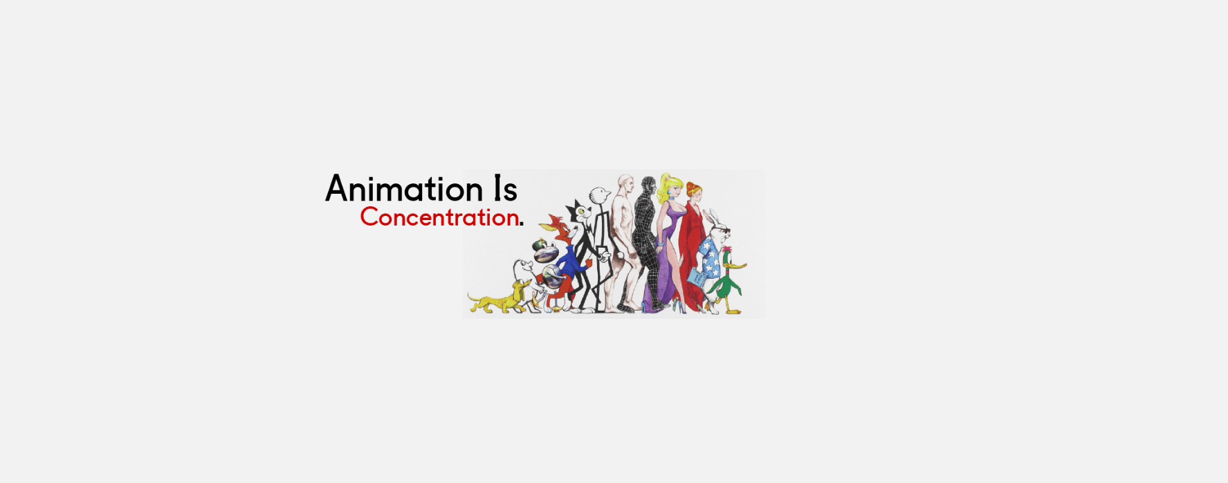CGAfrica | Username Banner