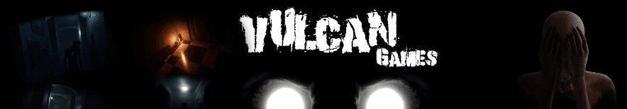 Profile Banner