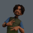 CGAfrica | User Profile