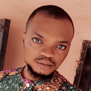 Macdonald Chibuike