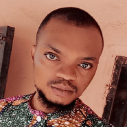 CGAfrica | User Profile