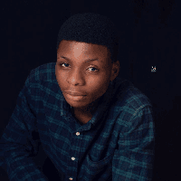 CGAfrica | User Profile