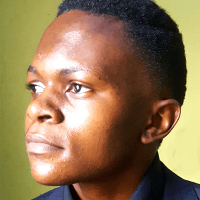 CGAfrica | User Profile