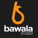 bawala studio