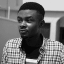 Faloye ibukun
