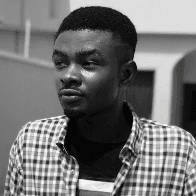 CGAfrica | User Profile