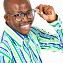 James Takudzwa Magwenzi