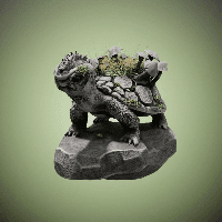 CGAfrica | User Profile