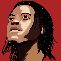 CGAfrica | User Profile