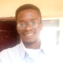Kenechukwu Maduka