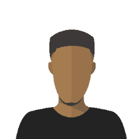 CGAfrica | User Profile