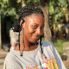 CGAfrica | User Profile