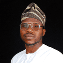 Oluwanbe Amodu