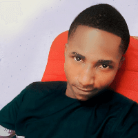 CGAfrica | User Profile