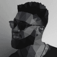 Joel Innocent