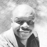 CGAfrica | User Profile