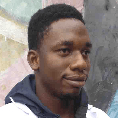 CGAfrica | User Profile