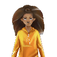 CGAfrica | User Profile