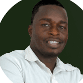 CGAfrica | User Profile
