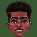 CGAfrica | User Profile