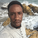 aaron abdul