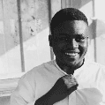 CGAfrica | User Profile