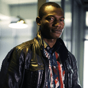Alex Kadilu