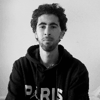 CGAfrica | User Profile