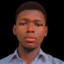 AYOMIDE AYENI