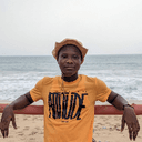 Bismark Gyau