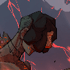 CGAfrica | Username Avatar