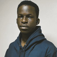 CGAfrica | User Profile